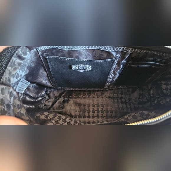 Karl Lagerfeld Paris Jolie Tote - Picture 4 of 4